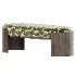 Hug Bench Parladesign - Thumbnail 4