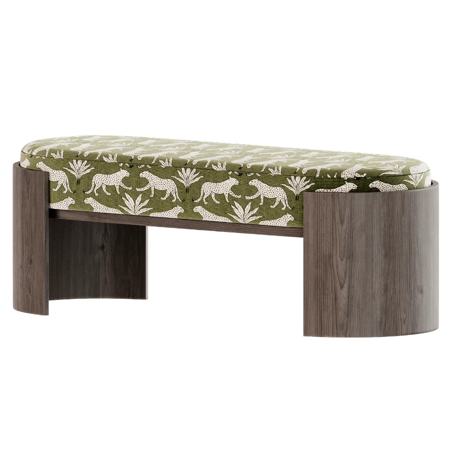 Hug Bench Parladesign - Image 4