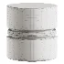 STOOL Moris - Thumbnail 6