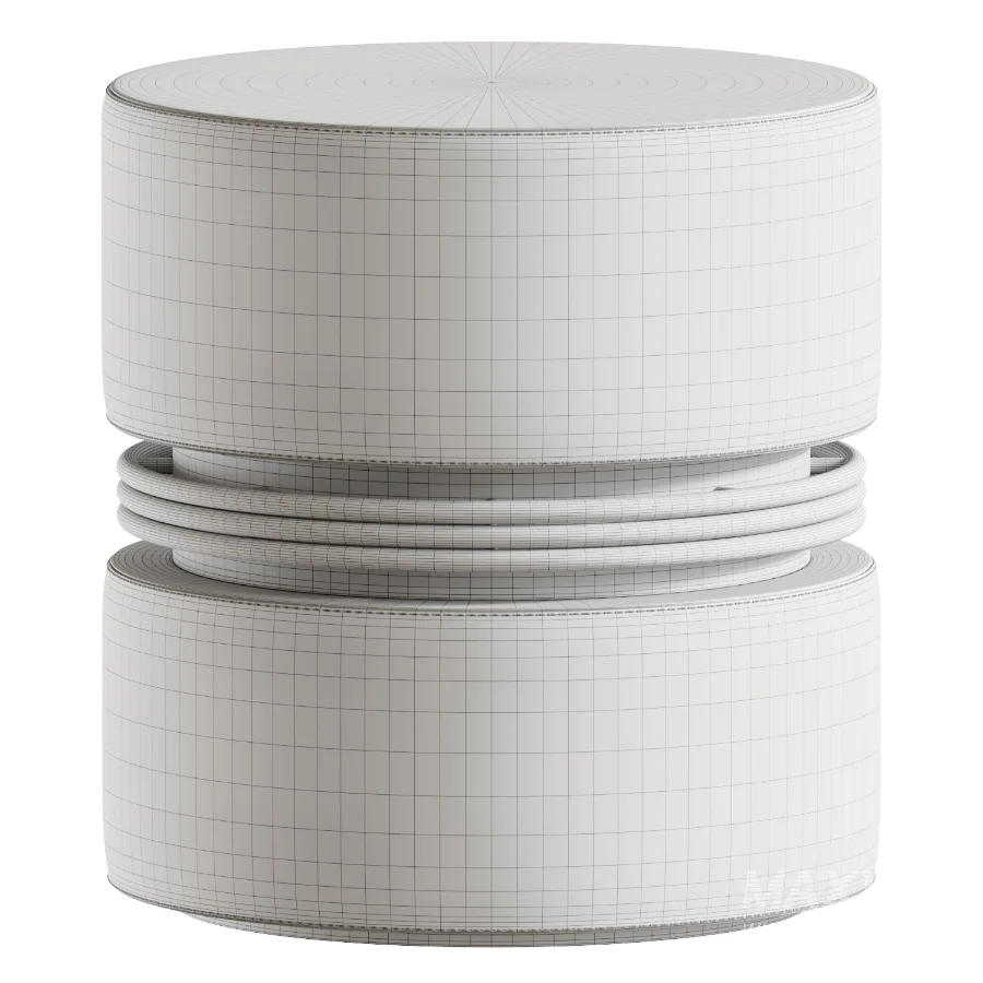 STOOL Moris - Image 6