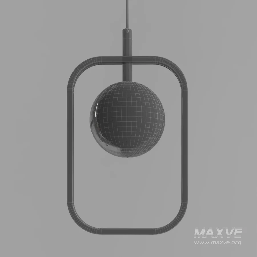 MAYTONI AVOLA - Image 4