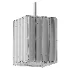 Aromas Del Campo Pire Pendant Lamp - Thumbnail 3
