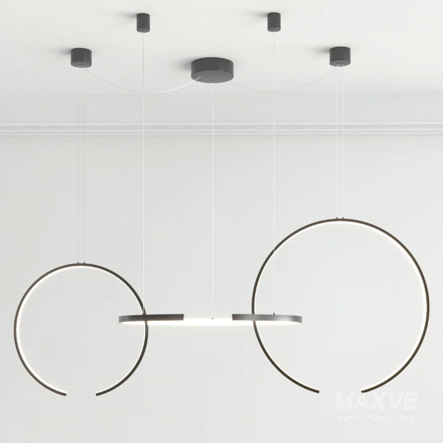 OLYMPIC collection - Image 3