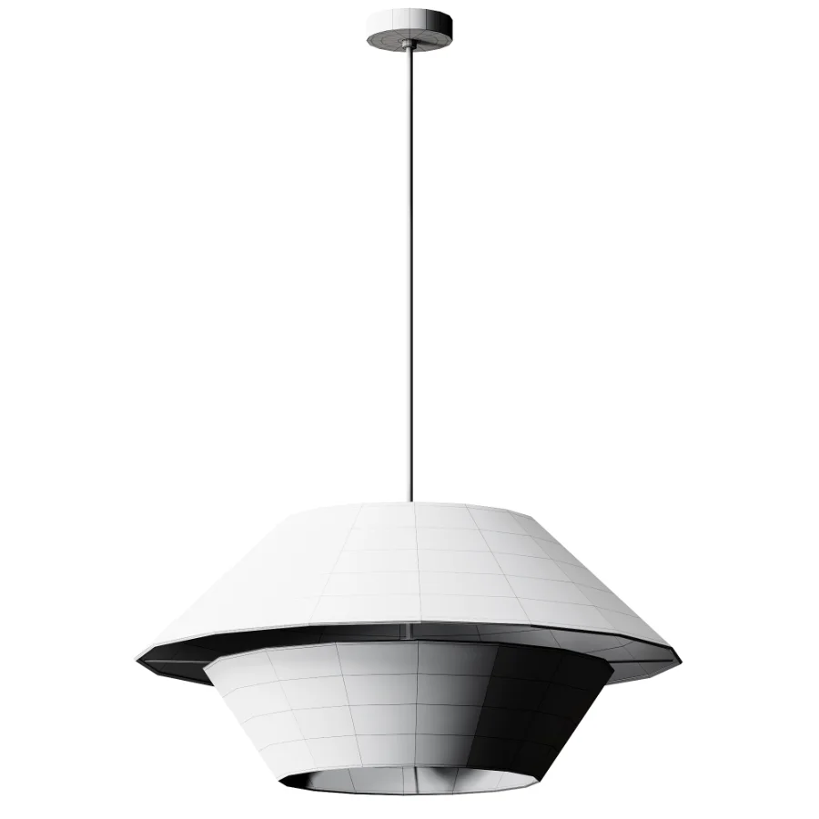 Lova Pendant Light - Image 5