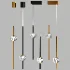 PARDIS COLLECTION - Thumbnail 4