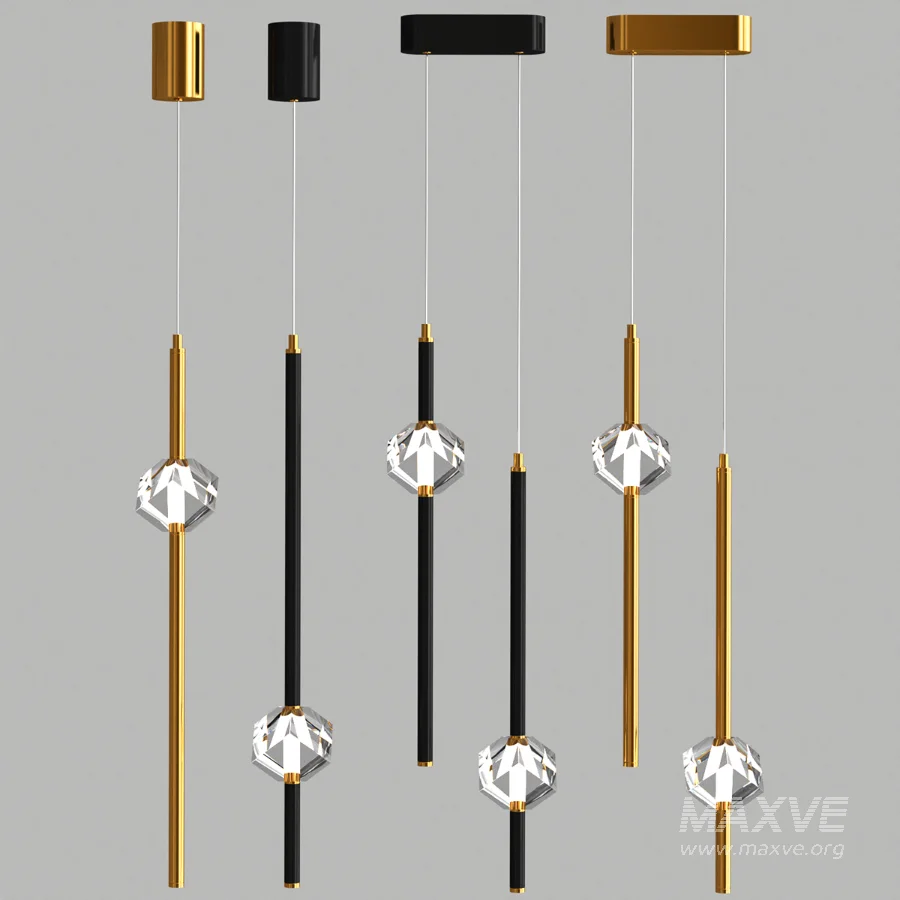 PARDIS COLLECTION - Image 4