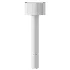Ron floor lamp - Thumbnail 3
