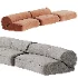Whale Sofa by Mauricio Coelho 01 - Thumbnail 3