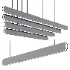 Boyd Linear Pendant Blade - Thumbnail 2