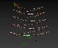 Outdoor String Lights 13 - Thumbnail 4
