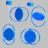 ARVET - Thumbnail 2