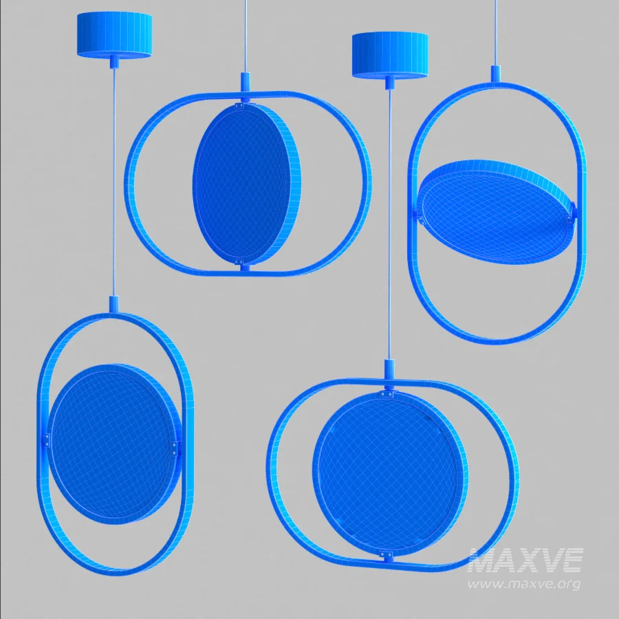 ARVET - Image 2