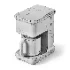 SOFDERN COFFEE MACHINE - Thumbnail 7