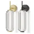 Elma Wall Lamp by Aromas Del Campo - Thumbnail 1