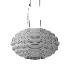 Contardi Alma 03 Pendant Lamp - Thumbnail 3