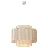 STOCKHOLM chandelier - Thumbnail 1