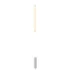 Luceplan Hono Floor Lamp - Thumbnail 3