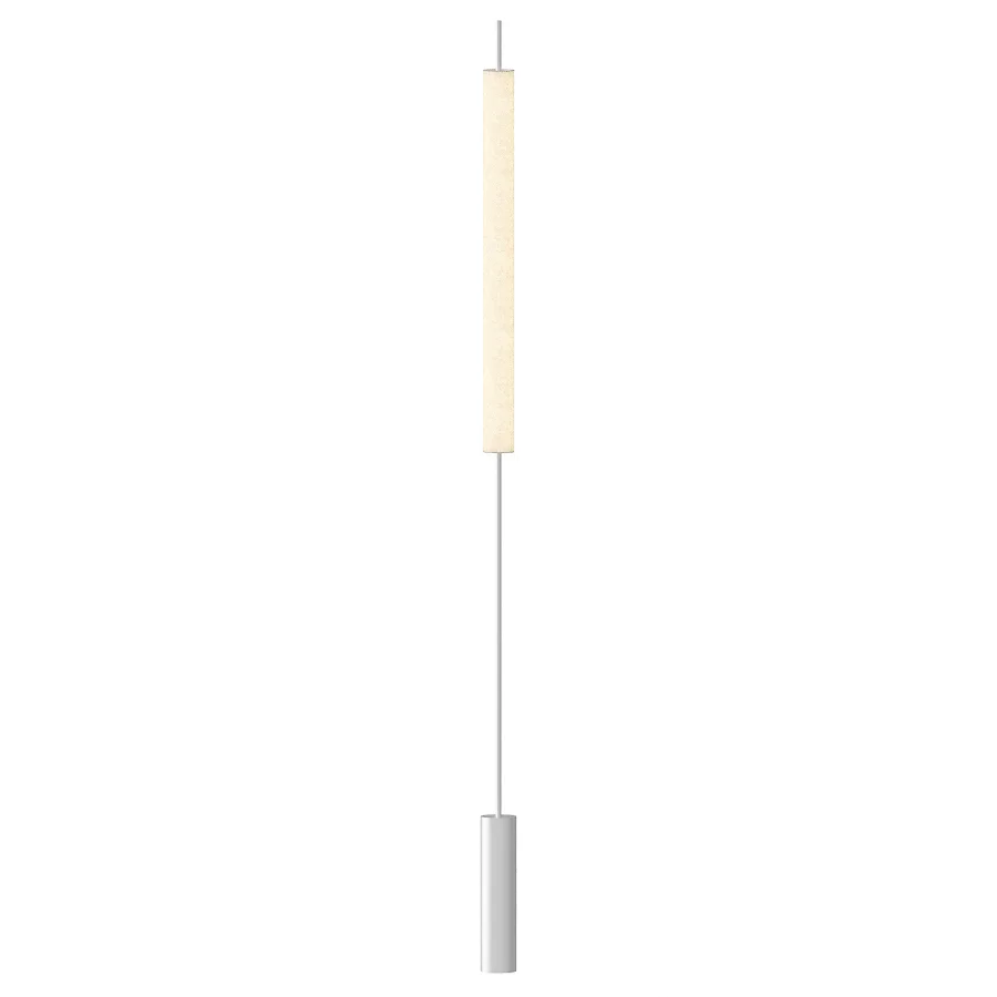 Luceplan Hono Floor Lamp - Image 3