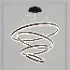 Rings lamp collection 2 - Thumbnail 1