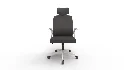 Home Office Desk Chair - Thumbnail 5