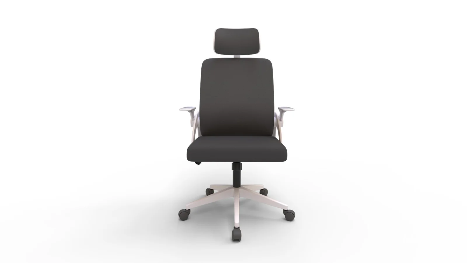 Home Office Desk Chair - Image 5