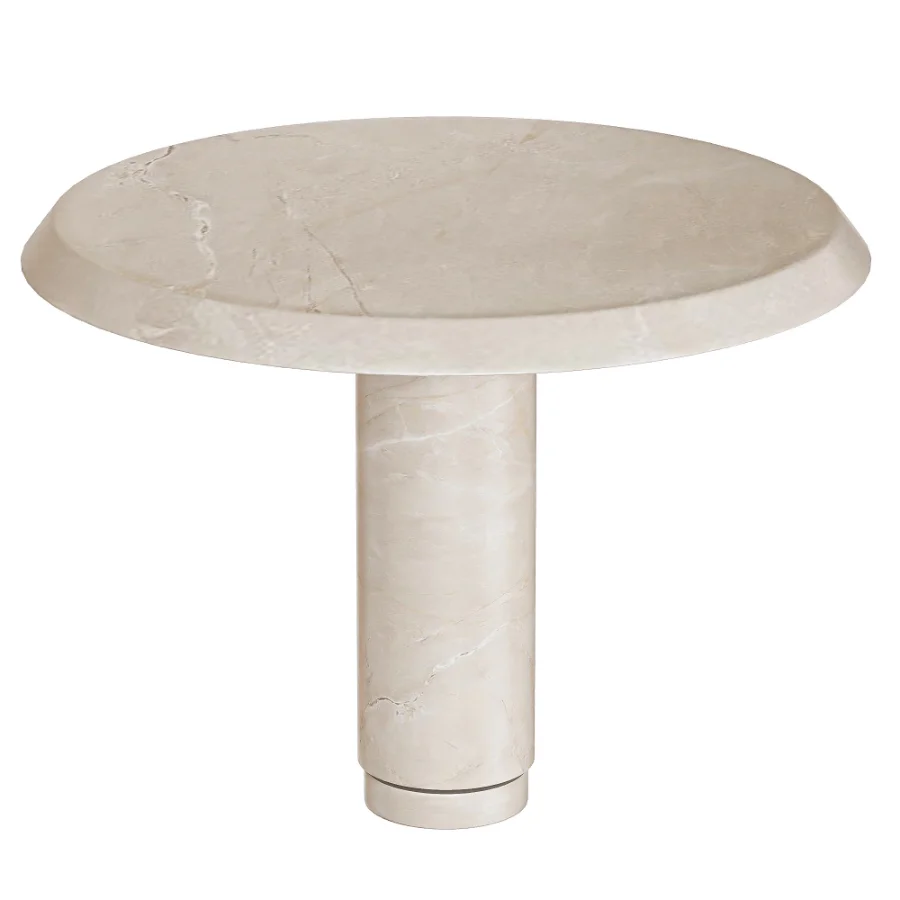 Monti Table - Image 4