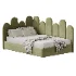 Kids Bed by Mamka - Thumbnail 3