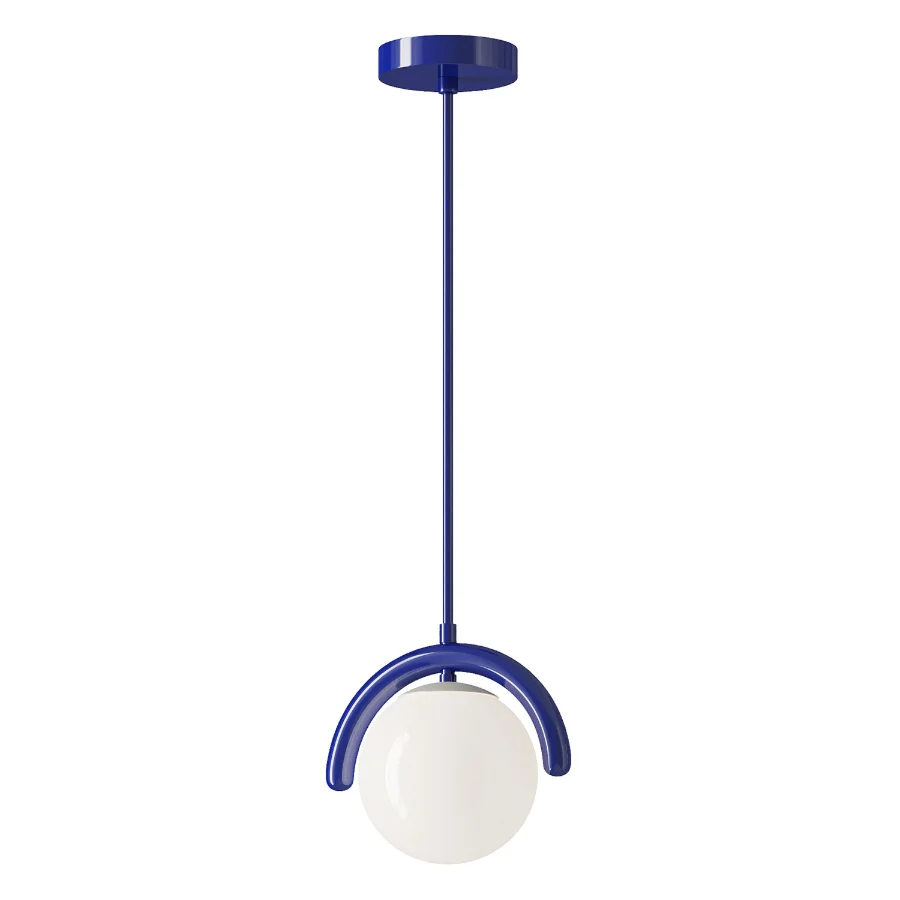 Lenox Chandelier 05 by Astraeus Clarke - Image 5