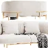 Mela_sofa - Thumbnail 1