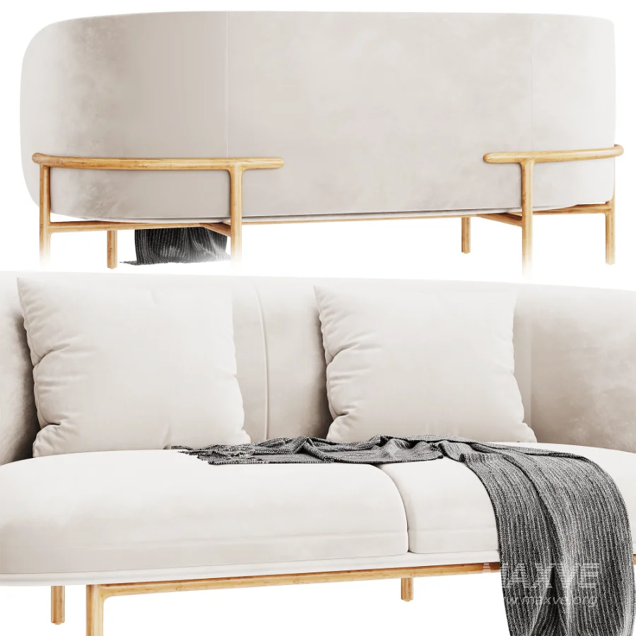 Mela_sofa - Image 1