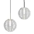 Doul Pendant lamp by Aromas Del Campo - Thumbnail 2