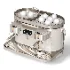 STEAM ESPRESSO MACHINE - Thumbnail 3