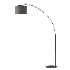 Maytoni Nevada Floor Lamp - Thumbnail 1