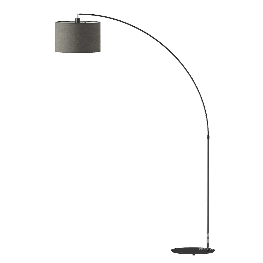 Maytoni Nevada Floor Lamp - Image 1