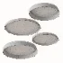 Vibia Bigger Ceiling Lamps - Thumbnail 4