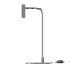 Maho table lamp by Aromas - Thumbnail 2