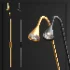 AREND - Thumbnail 3