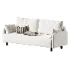 Fils Straight Sofa - Thumbnail 2