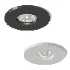 Aromas Del Campo Zimed Ceiling Lamp - Thumbnail 1