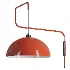 Vakkerlight Elio Plug In Wall Lamp - Thumbnail 1