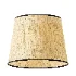 Mixture 01 Pendant Lamp - Thumbnail 3