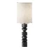 Aska Table Lamp - Thumbnail 3