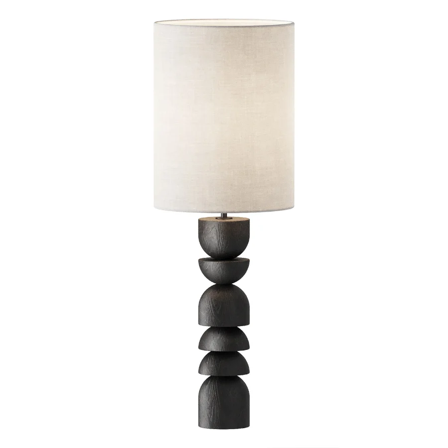 Aska Table Lamp - Image 3