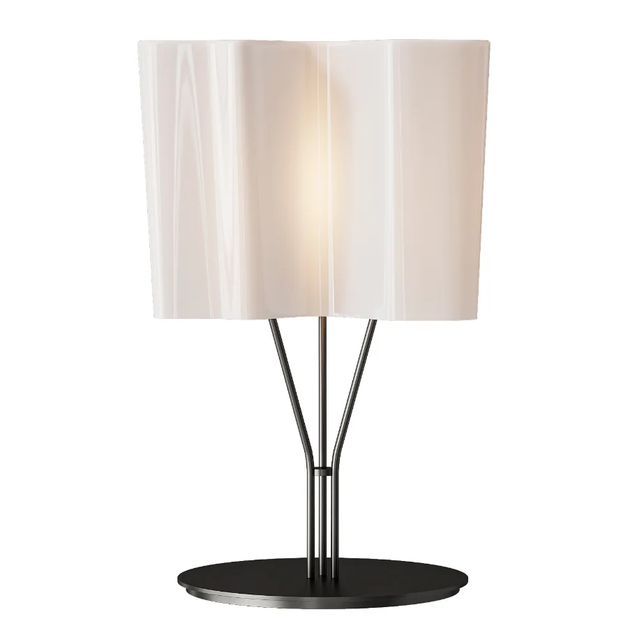 Logico Table Lamp - Image 1