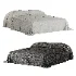 Bed linen 07 - Thumbnail 3