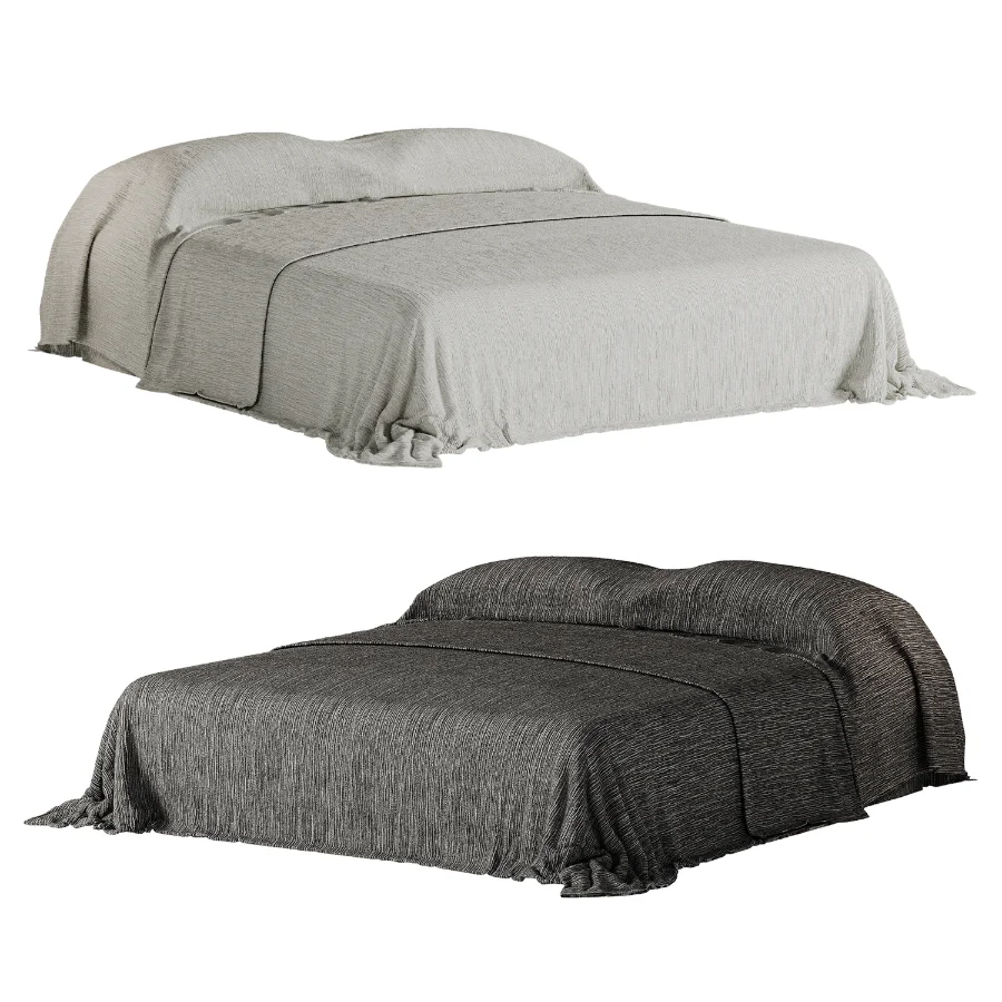 Bed linen 07 - Image 3