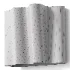 Logico Wall Light - Thumbnail 3
