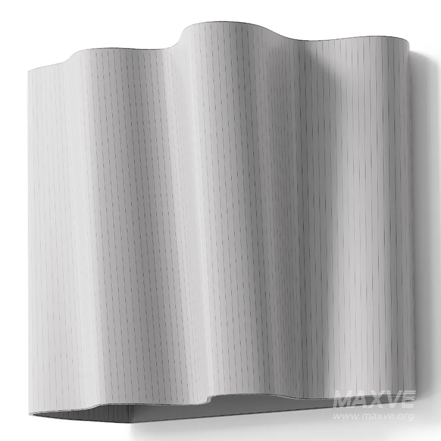 Logico Wall Light - Image 3