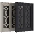 Entrance door set301 - Thumbnail 1