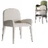 Tyler Dantone dining chair - Thumbnail 3